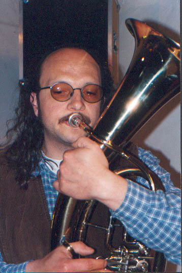 Bernd1