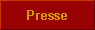  Presse 